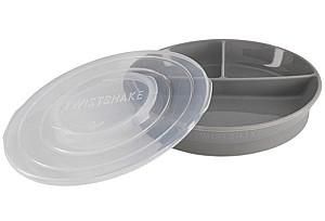 Farfurie U-Grow Twistshake 7174