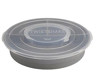 Farfurie U-Grow Twistshake 7174