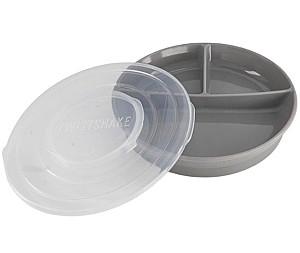 Farfurie U-Grow Twistshake 7174