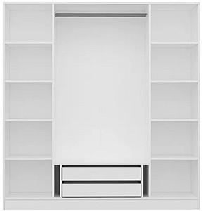 Dulap Trendy Kale 3868