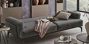 Canapea Dogtas PIERO (240cm)