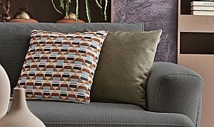 Canapea Dogtas PIERO (240cm)