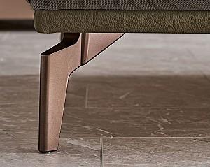 Canapea Dogtas PIERO (240cm)