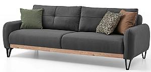 Canapea Dogtas SOLID (216 cm)