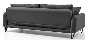 Canapea Dogtas SOLID (216 cm)