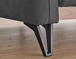 Canapea Dogtas SOLID (216 cm)