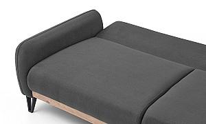 Canapea Dogtas SOLID (216 cm)