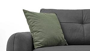 Canapea Dogtas SOLID (216 cm)