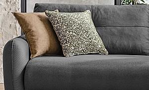 Canapea Dogtas SOLID (216 cm)