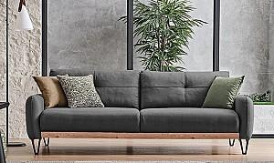 Canapea Dogtas SOLID (216 cm)