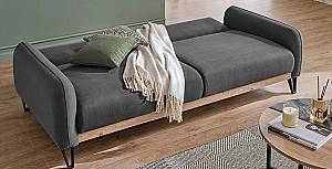 Canapea Dogtas SOLID (216 cm)