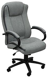 Fotoliu de birou DP Norte Stofa Grey 9042H