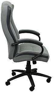 Fotoliu de birou DP Norte Stofa Grey 9042H