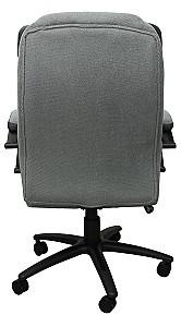 Fotoliu de birou DP Norte Stofa Grey 9042H