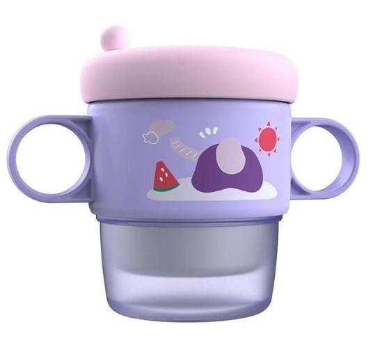 Termos U-Grow A-1214PK