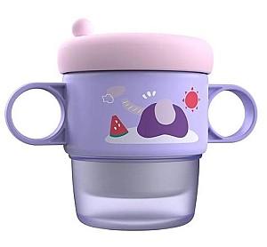 Termos U-Grow A-1214PK