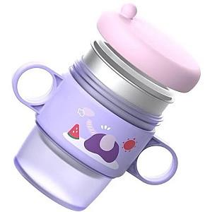 Termos U-Grow A-1214PK