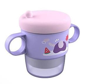 Termos U-Grow A-1214PK