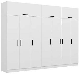 Dulap Trendy Kale 3934