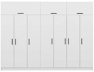 Dulap Trendy Kale 3934