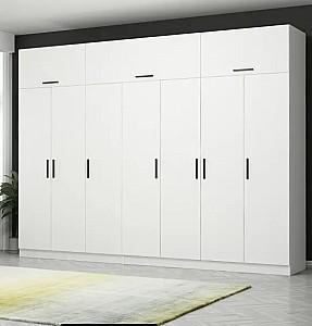 Dulap Trendy Kale 3934