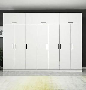 Dulap Trendy Kale 3934