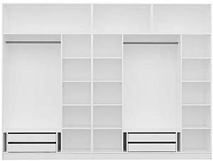 Dulap Trendy Kale 3934