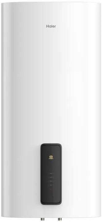 Boiler electric Haier ES80VF7