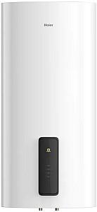 Boiler electric Haier ES80VF7