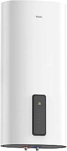 Boiler electric Haier ES80VF7