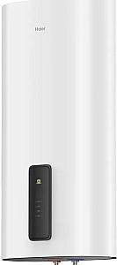 Boiler electric Haier ES80VF7