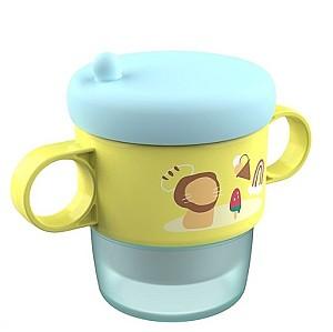 Termos U-Grow A-1214BL