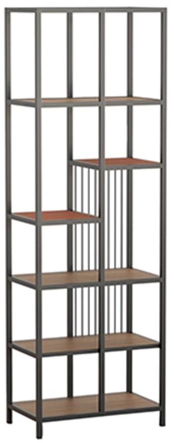 Etajera Dogtas ZENIT