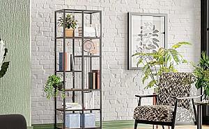 Etajera Dogtas ZENIT