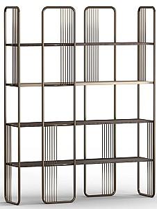 Etajera Dogtas BUENO