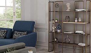 Etajera Dogtas BUENO