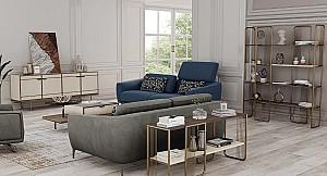 Etajera Dogtas BUENO