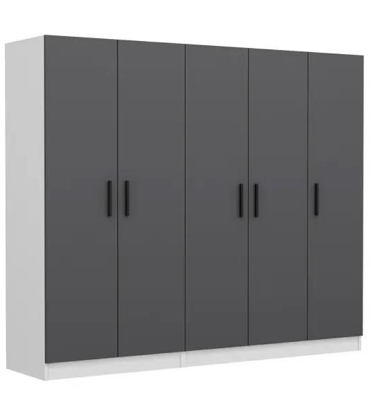 Dulap Trendy Kale 3924