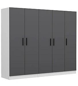 Dulap Trendy Kale 3924