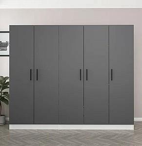 Dulap Trendy Kale 3924