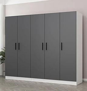 Dulap Trendy Kale 3924