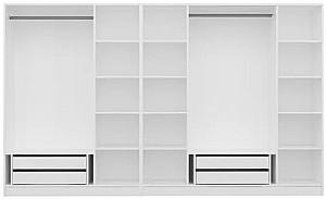 Dulap Trendy Kale 3877