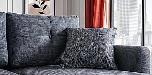 Canapea coltar Dogtas MILA (225x140 cm) GK 2121