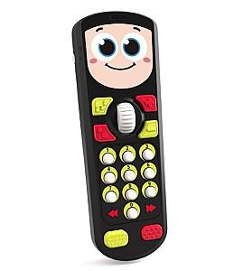 Jucarie interactiva Hola Toys HE8969