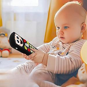 Jucarie interactiva Hola Toys HE8969