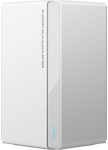 Router wifi Xiaomi Mesh System AC1200 1p
