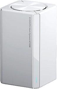Router wifi Xiaomi Mesh System AC1200 1p
