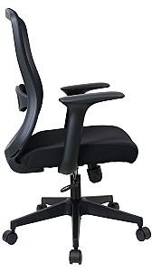 Fotoliu de birou DP Tablo Black