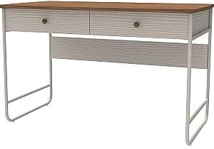 Masa de birou Dogtas BLOOM 125.3cm