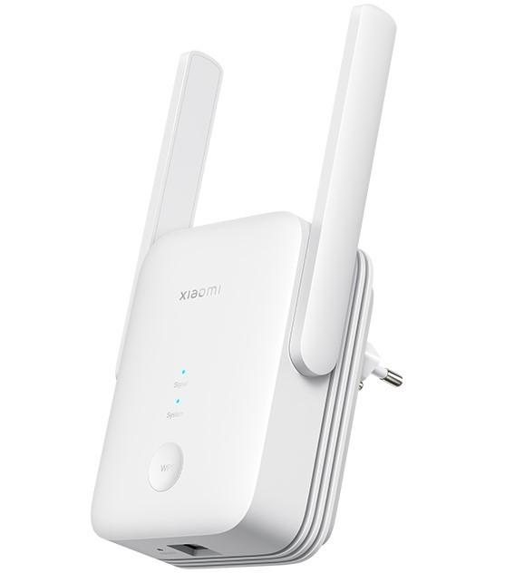 Echipament Wi-Fi Xiaomi Range Extender AX1500